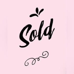 SET OF 3- Stanley LIMITED EDITION Holiday Ornament Keychains‎